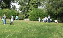 Nettoyons La Nature   009